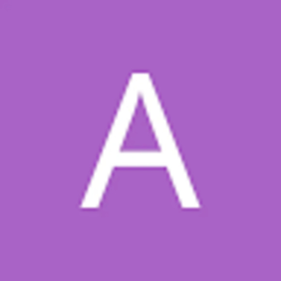 Meet your Posher, Azaria - Picture 1 of 1